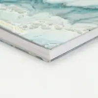 Дневник осознанности в тв. обл. А5, 86 л "Ты можешь всё" Дневник осознанности в тв. обл. А5, 86 л "Ты можешь всё"