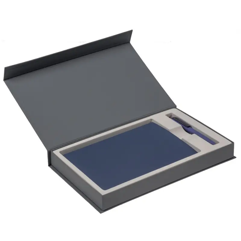 Набор Flex Shall Kit, синий Набор Flex Shall Kit, синий