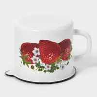 Круж.с нос.б/к 1л (белая)СА