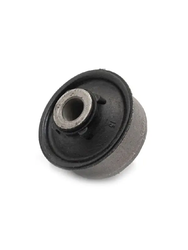 Сайлентблок переднего рычага задний