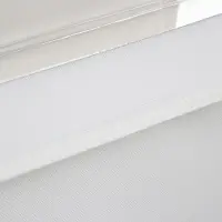 Кофр складной тм VETTA, оксфорд, 40х25х20см