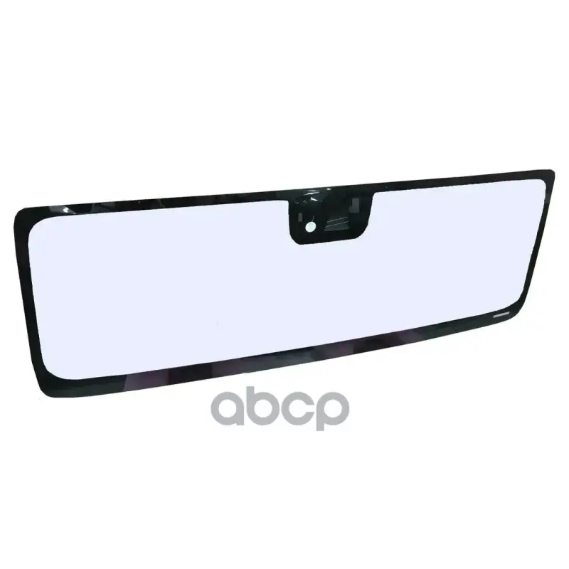 Стекло лобовое MERCEDES-BENZ арт. A463670400064