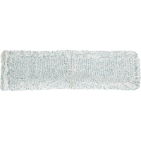 Швабра YORK Магнетик с телескопической рукояткой 145см 81690