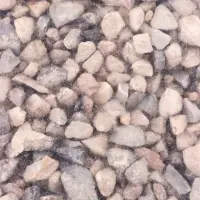 Наполнитель минеральный впитывающий &laquo;Пижон&raquo; для длинношерстных кошек, 10 л