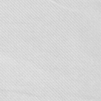 Бумага туалетная д/дисп Luscan Professional 2сл белая цел 200м 12рул/уп