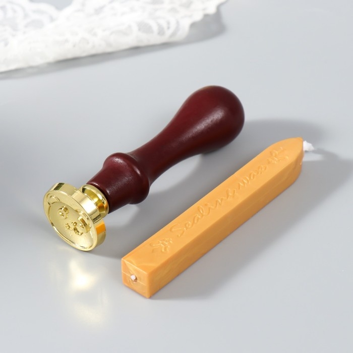 Набор ручка перьевая со сменными перьями+подставка+чернила+сургуч+печать 26х12х4 см Набор ручка перьевая со сменными перьями+подставка+чернила+сургуч+печать 26х12х4 см