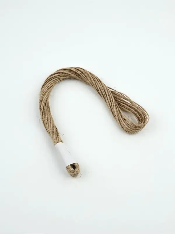 Набор упаковочной бумаги «Новогодний узор»,4 листа, 70 × 100 см Набор упаковочной бумаги «Новогодний узор»,4 листа, 70 × 100 см