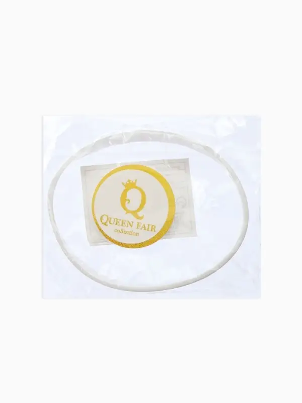 Силиконовый браслет &laquo;РОССИЯ&raquo;, цвет бело-красный