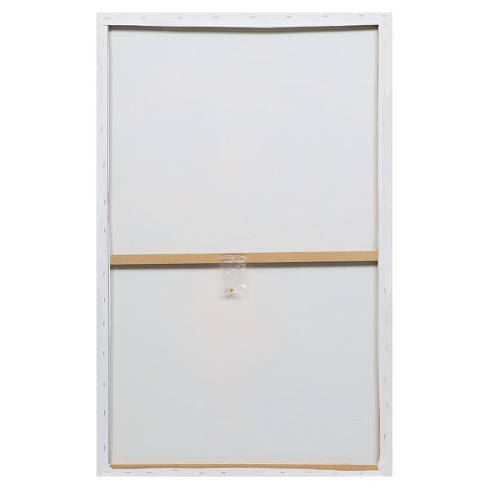 Картина на подрамнике Картина на подрамнике "Леди-розовый букет" 70*110