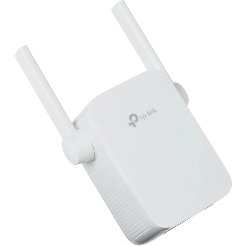Усилитель сигнала Wi-Fi TP-Link TL-WA855RE