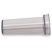 Соковыжималка шнековая HY-JS2323 120Вт