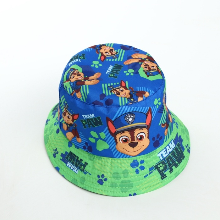 Панама детская для мальчика, разме54-56 «»