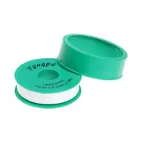 Лента ФУМ ТУНДРА, 19 мм &times; 0.2 мм &times; 20 м