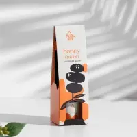 Диффузор ароматический Медовая дыня 30 мл