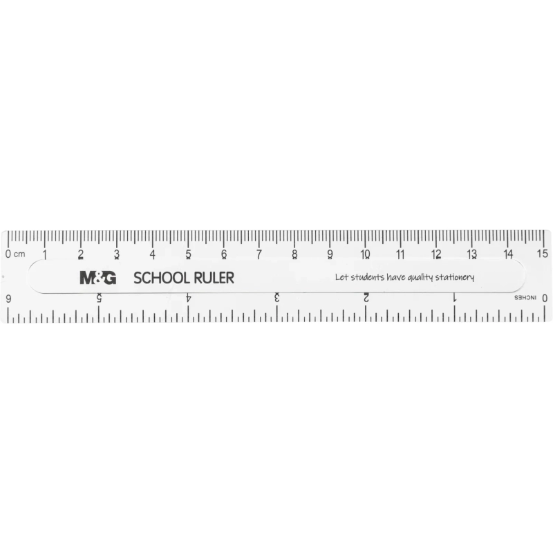 Готовальня &nbsp;M&G, 10 предм, в метал коробке