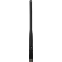 Сетевой адаптер Wi-Fi Mercusys MA30H