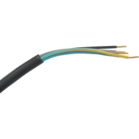 Индукционная варочная поверхность HHI 4751 BG