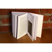 Выдающиеся личности латинской Америки, Альберто Прието