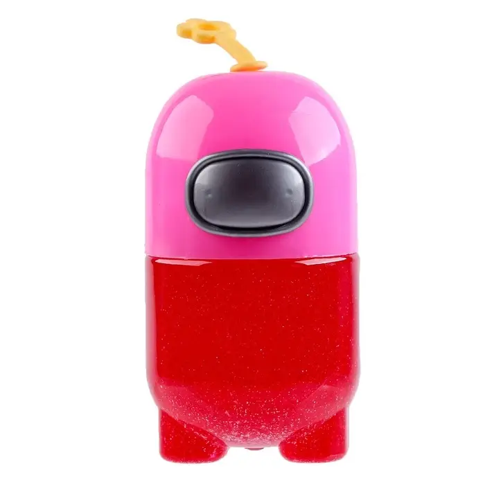 Лизун - слайм «Космо» Лизун - слайм «Космо»