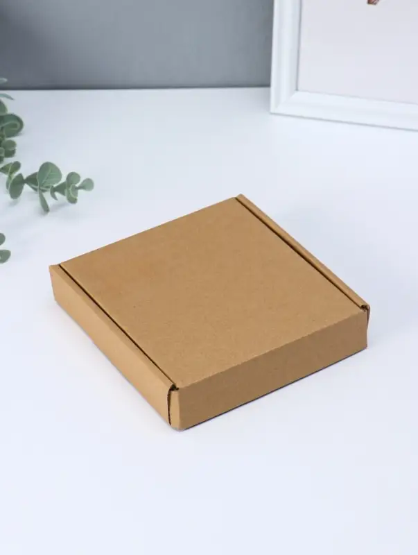 Ловец снов "Звёздочка" перламутр 13 кружков d=4,8 см 13,5х48 см