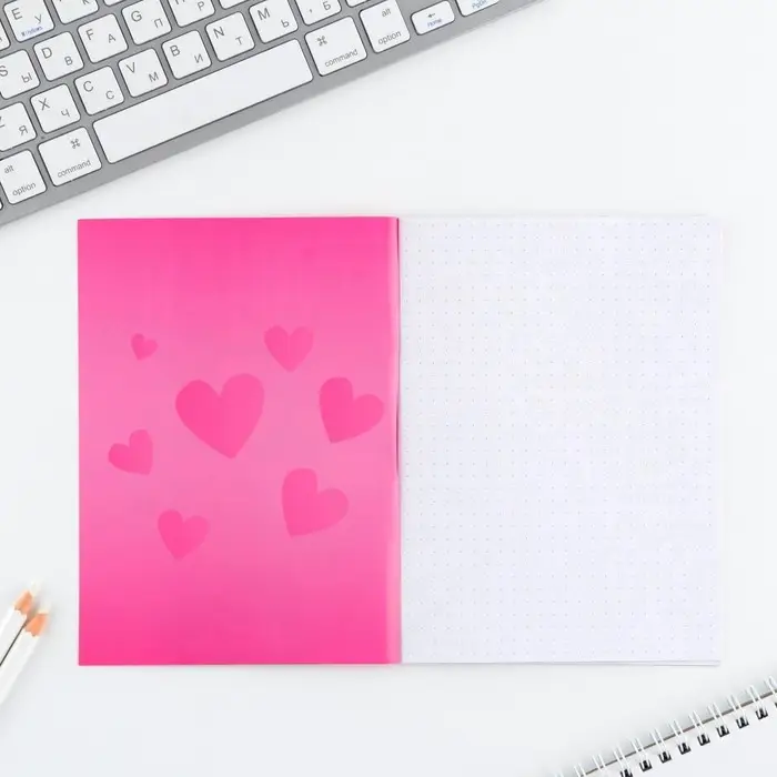 Блокнот раскраска 12 л., 130×180 «Самая яркая» Блокнот раскраска 12 л., 130×180 «Самая яркая»