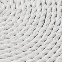 Салфетка сервировочная, 38 см, круглая