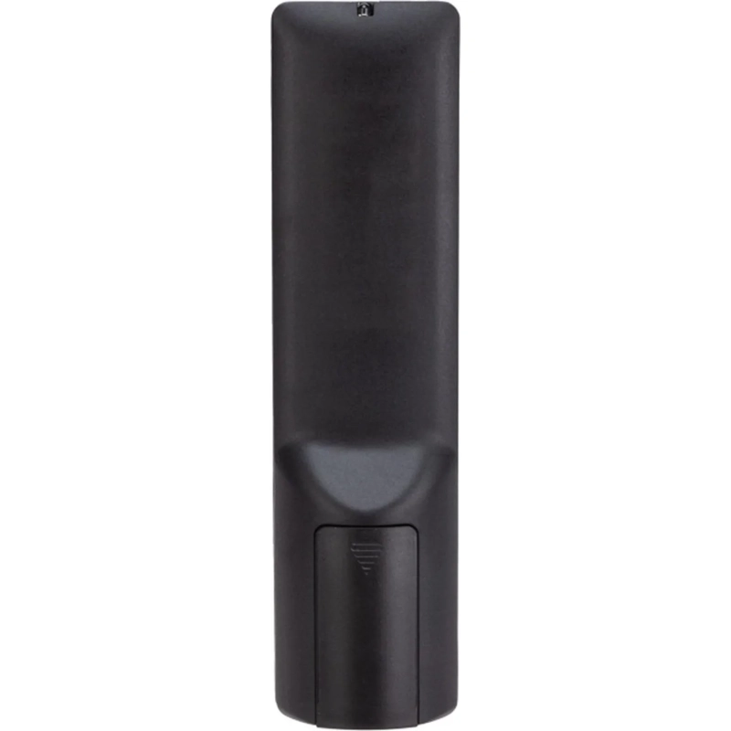 Пульт ДУ для телевизора RX-708E REXANT, 38-0003