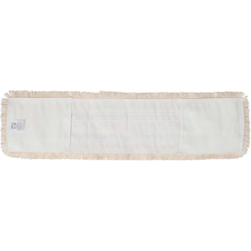 Насадка МОП 60см 100% хлопок (петлевой)(ГИ-040/2-05)