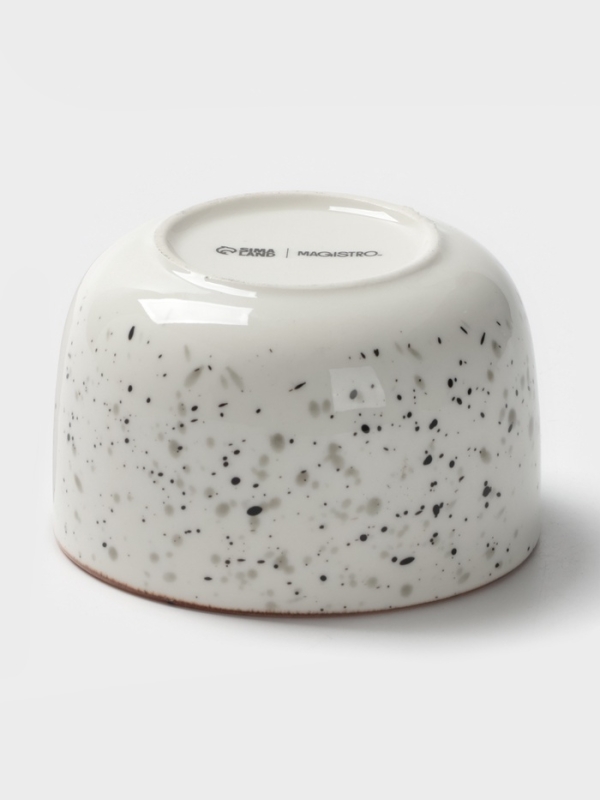 Соусник Magistro Соусник Magistro "Queil" 9 см 8,9х5,5 см