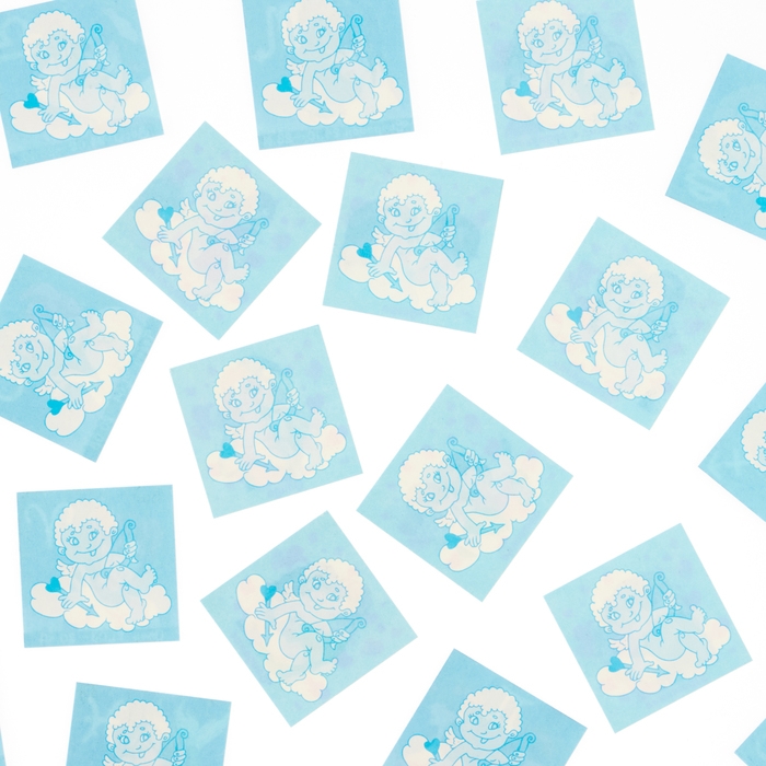 Пасьянс гадание, гадальные игры, 5 колод Пасьянс гадание, гадальные игры, 5 колод