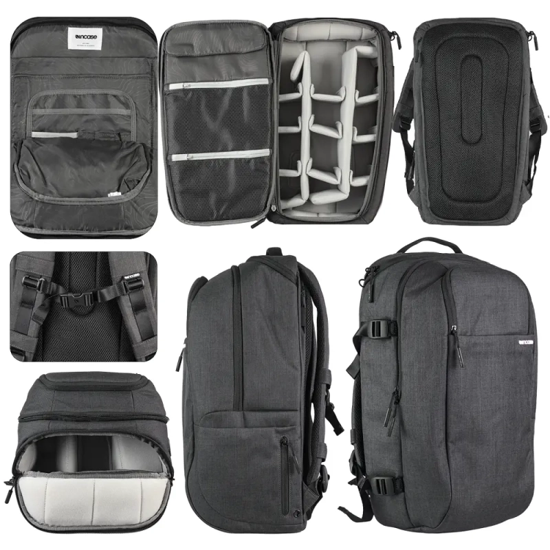 Рюкзак Incase Рюкзак Incase