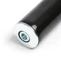 Адаптер для выноса TF-15, 22.2&times;150 мм, чёрный