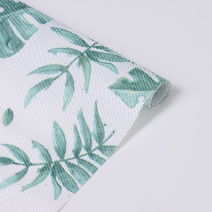 Коврик противоскользящий Доляна Filix, 30×90 см Коврик противоскользящий Доляна Filix, 30×90 см