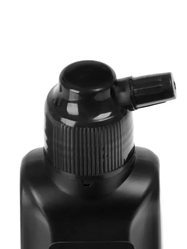 Тушь для письма и рисования, 100 мл, чёрная