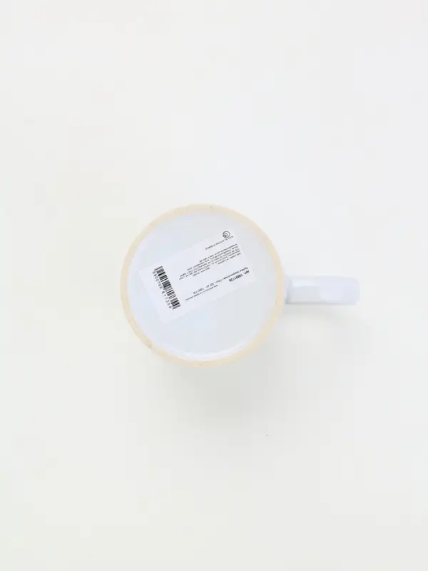 Кружка керамическая «Гусь», 320 мл Кружка керамическая «Гусь», 320 мл