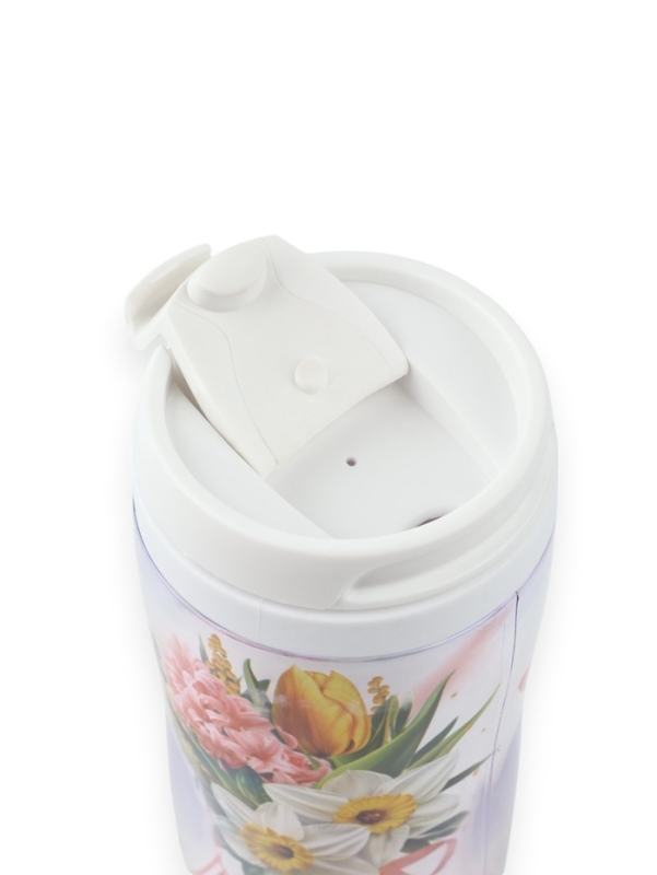 Канцелярский набор 5 предметов Канцелярский набор 5 предметов "С днём весны! С 8 марта!"