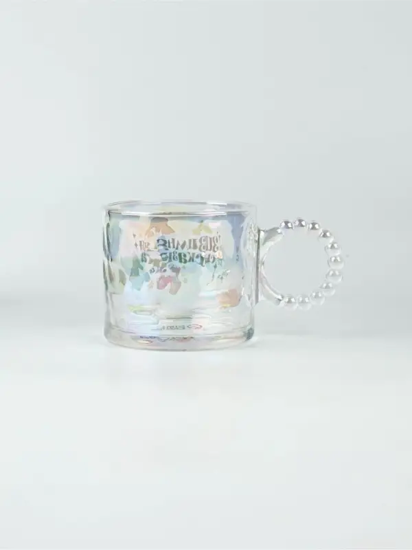Кружка "Зимняя сказка", 300 мл
