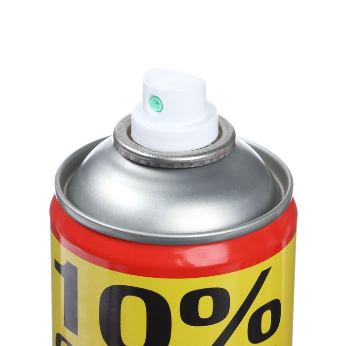 Полироль пластика Plak Клубника, аэрозоль, 750 мл Полироль пластика Plak Клубника, аэрозоль, 750 мл