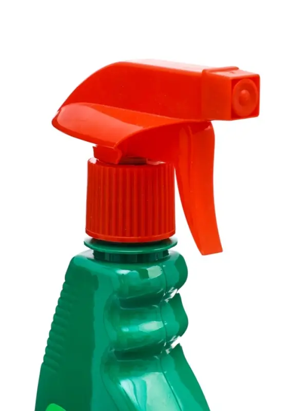 Тоник для листьев орхидей, 500 мл, спрей, Bona Forte