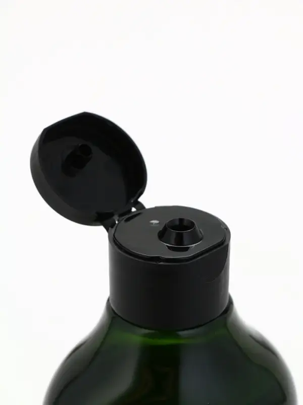 Подарочный набор Happy New Year: гель для душа, мочалка и термостакан, аромат хвойный лес, URAL LAB Подарочный набор Happy New Year: гель для душа, мочалка и термостакан, аромат хвойный лес, URAL LAB