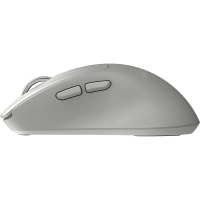 Мышь компьютерная Acer OMR503 св-сер,3200dpi,BT/Radio/USB(ZL.MCE11.01C)
