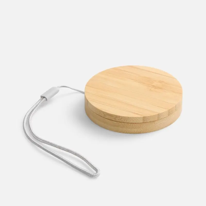 Набор переходников Plugga Набор переходников Plugga