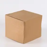 Ваза &laquo;Джино&raquo;, 16&times;19 см, стекло. чёрная