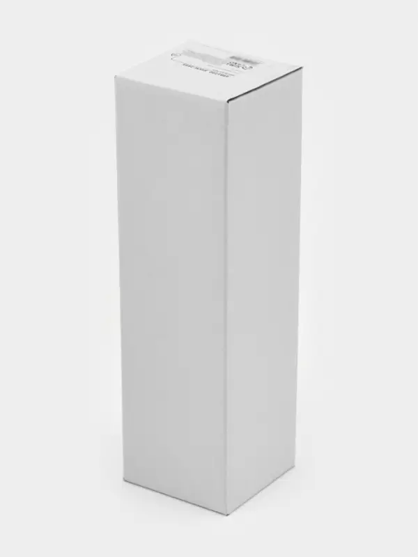 Дозатор для мыла Штольц St&ouml;lz, 350 мл, чёрный