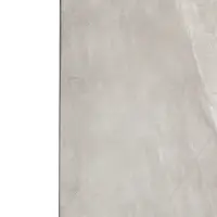 Панель самоклеящаяся 60*30 см, мрамор серый