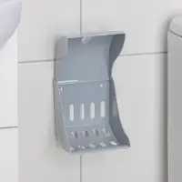 Держатель для туалетной бумаги &laquo;Фантазия&raquo;, МИКС