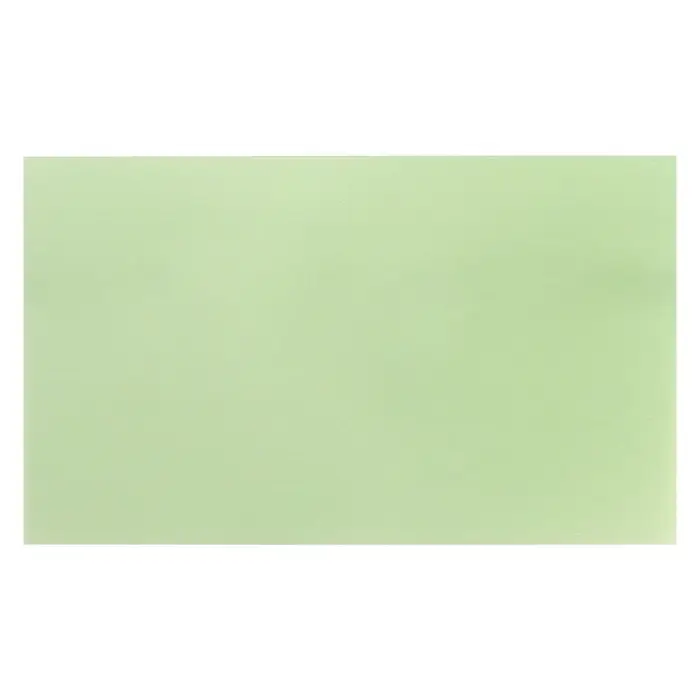 Блок с липким краем 76&times;127 мм, 100 листов, пастель, МИКС