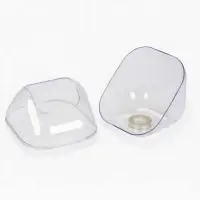 Дисплей CUBE, 20.2&times;20.8&times;20.8 см