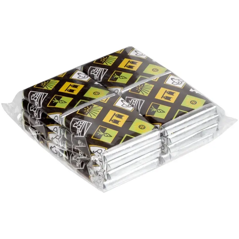 Шоколад Industry, сельское хозяйство Шоколад Industry, сельское хозяйство