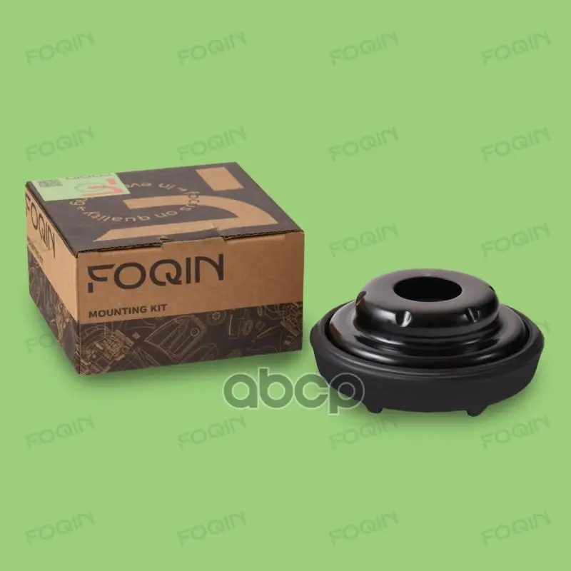 Опора амортизатора FOQIN арт. FQ111005